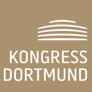 Standbuchung Symposium Oktober 2026