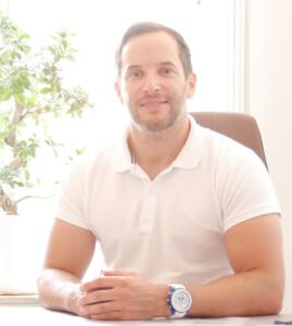 Foto-für-die-Startseite-925x1030-925x1030