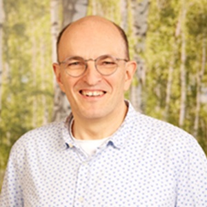 070224-PODOLOGIE0222-print18x24 1