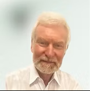 PhotoRoom_20230408_141809_JPG