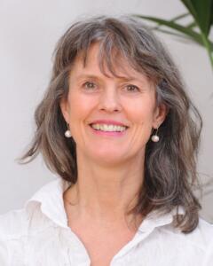 stella-arndt-uber-uns-770b3de8