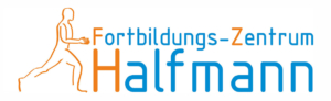 Form Logo