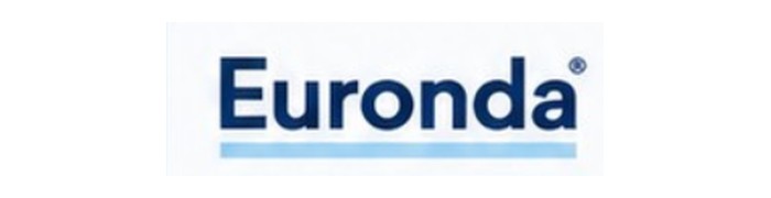 Logo Euronda Deutschland GmbH