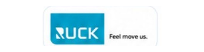 Logo HELLMUT RUCK GmbH
