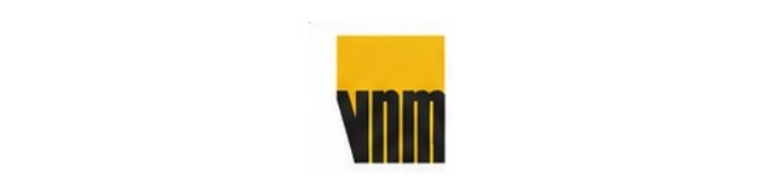 Logo Merkur Verlag