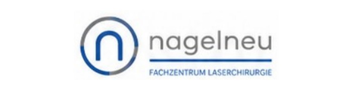 Logo Nagelneu